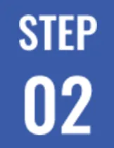 step02
